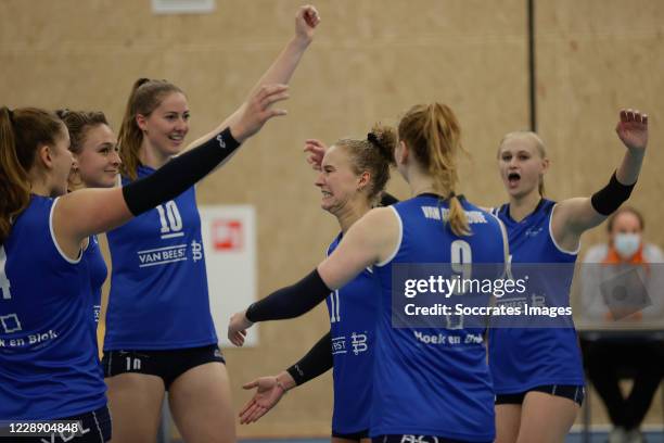 Jans Carlijn Photos and Premium High Res Pictures Getty Images