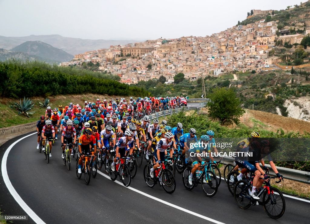 TOPSHOT-CYCLING-ITA-GIRO-2020-STAGE 3