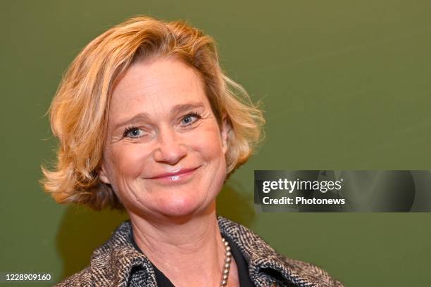 De Delphine Bo l Photos And Premium High Res Pictures Getty Images de-delphine-bo-l-photos-and-premium-high-res-pictures-getty-images