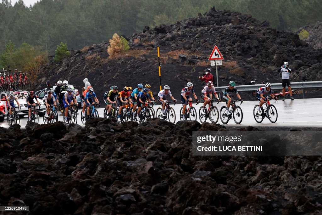 TOPSHOT-CYCLING-ITA-GIRO-2020-STAGE 3