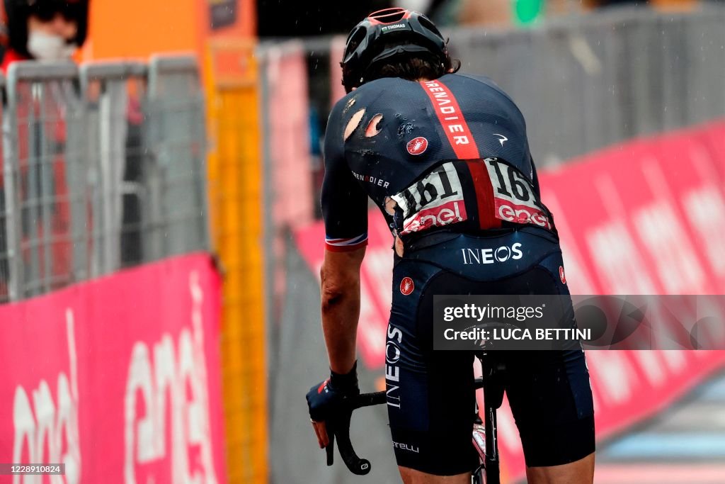 CYCLING-ITA-GIRO-2020-STAGE 3