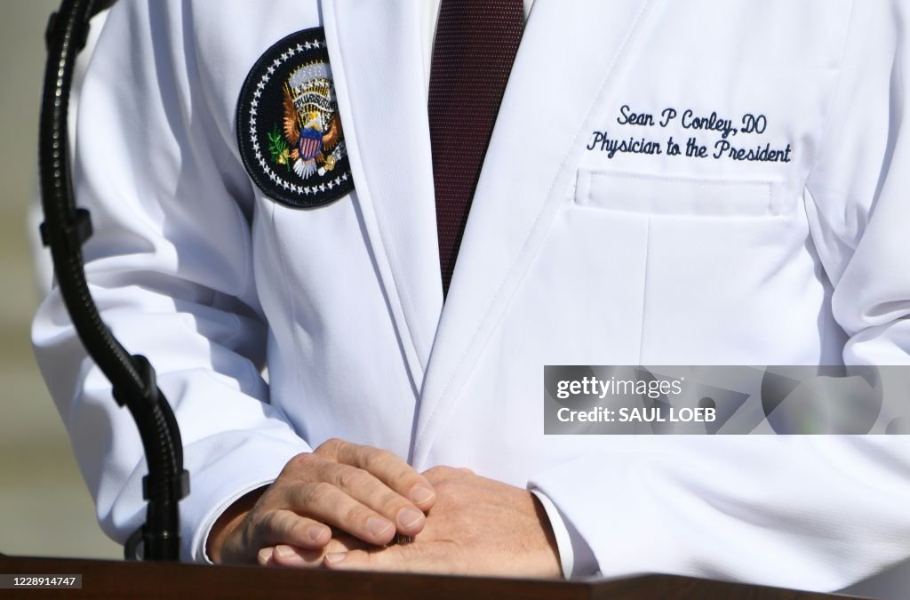 US-vote-health-virus