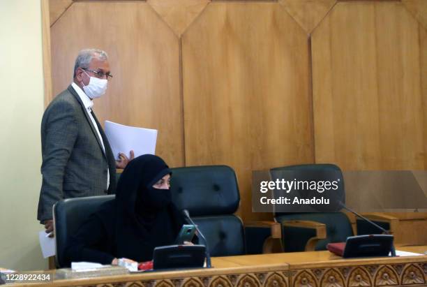 Ali Rabih 52 Ali Rabiei Stock Photos, High-Res Pictures, and Images - Getty Images