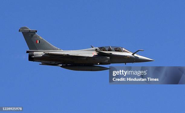 Indian Rafal Photo Rafale India Photos and Premium High Res Pictures - Getty Images
