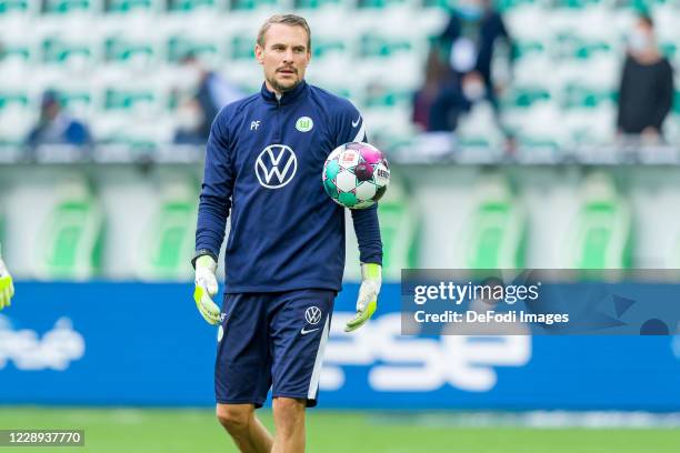 Pascal Formann 56 Pascal Formann Photos & High Res Pictures - Getty Images