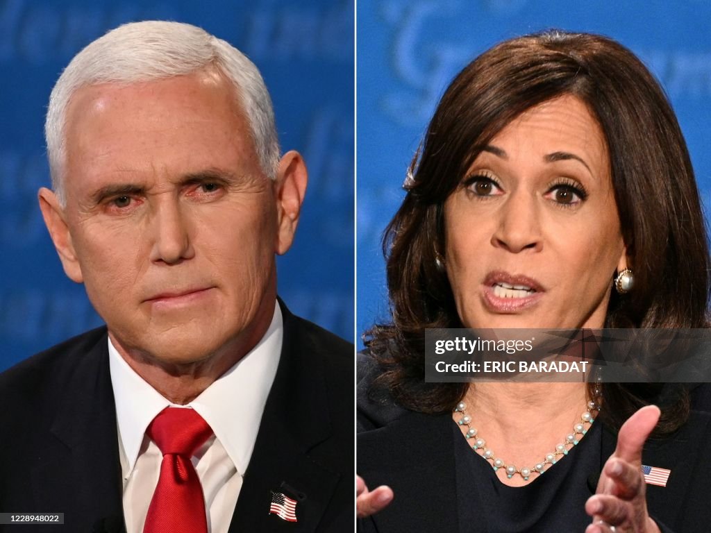 COMBO-US-VOTE-DEBATE