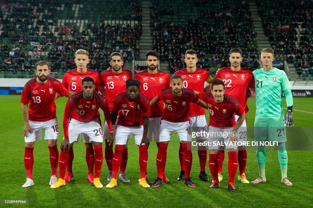 FBL-FRIENDLY-SUI-CRO-TEAM