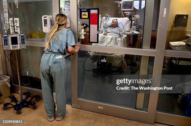 270 Tampa General Hospital Photos and Premium High Res Pictures - Getty Images 270 Tampa General Hospital Photos and Premium High Res Pictures - Getty Images