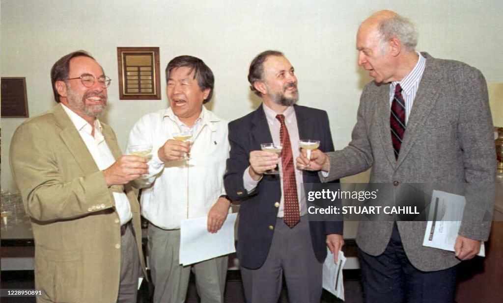 US-NOBEL-CHEMISTRY