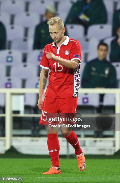 Suvo Rov 18 Alexandru Suvorov Stock Photos, High-Res Pictures, and Images ...