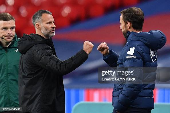 FBL-ENG-WAL-FRIENDLY FBL-ENG-WAL-FRIENDLY