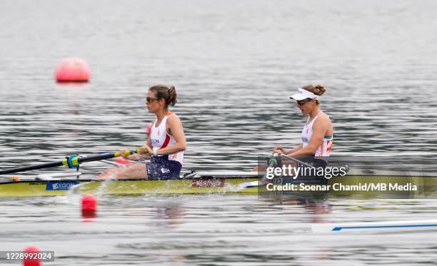 Carline Bouw Photos and Premium High Res Pictures Getty Images