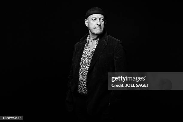 63 Randy Kerber Stock Photos, HighRes Pictures, and Images Getty Images