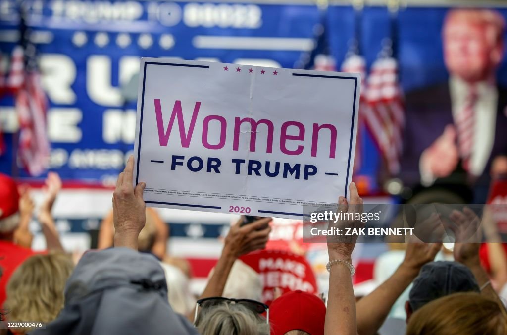 US-POLITICS-VOTE-PENCE