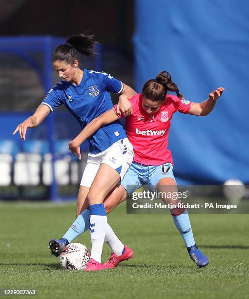 Ruby Stringer Ruby Grant Martin Photos and Premium High Res Pictures - Getty Images