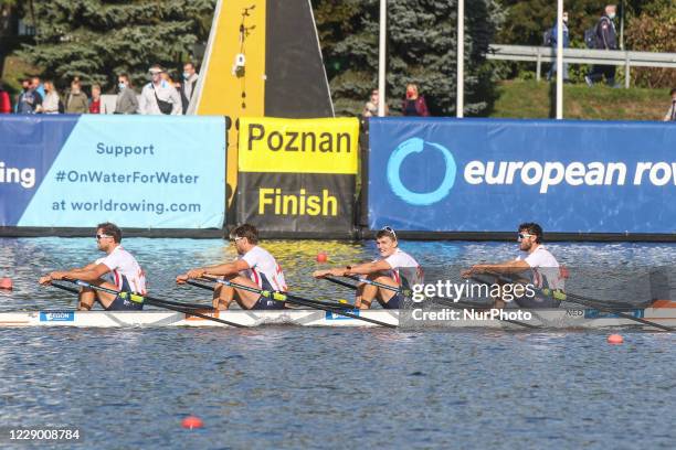 119 Dirk Uittenbogaard Photos & High Res Pictures Getty Images