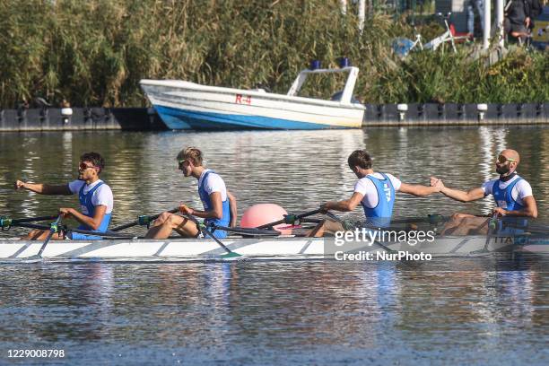 58 Catello Amarante Photos & High Res Pictures Getty Images