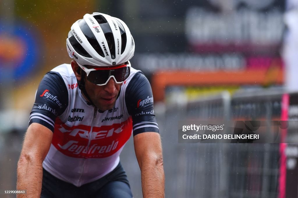 CYCLING-ITA-GIRO-2020-STAGE 9