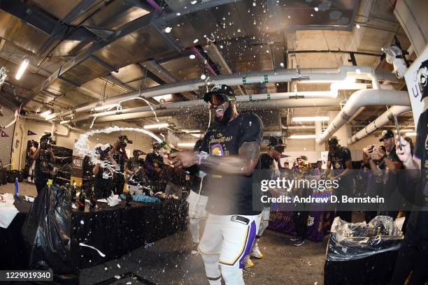 Lebron James Game 6 Photos And Premium High Res Pictures Getty Images Lebron James Game 6 Photos And Premium High Res Pictures Getty Images