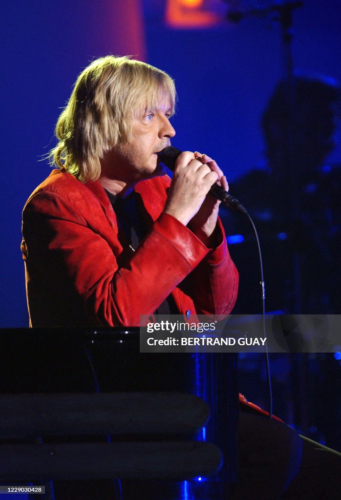 MUSIQUE-CHANSON-RENAUD