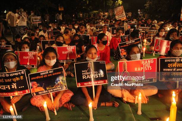 India Raje Rapi Rape India Photos and Premium High Res Pictures - Getty Images