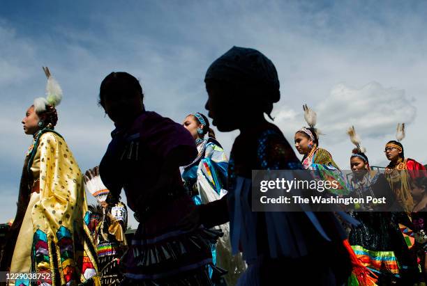 Native Americans Ragional Mandan Tribe Photos and Premium High Res Pictures - Getty Images