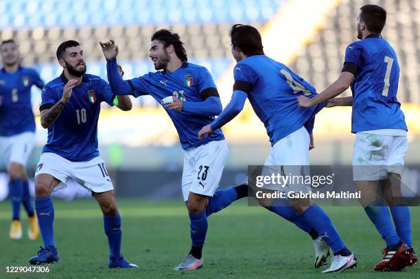 9 126点のuefa U 21欧州選手権のストックフォト Getty Images 9 126点のuefa U 21欧州選手権のストックフォト Getty Images