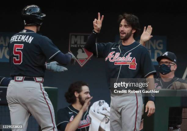 Travis Freeman Travis Freeman Photos and Premium High Res Pictures - Getty Images