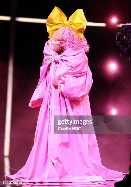 88 Big Pink Hair Bow Photos and Premium High Res Pictures - Getty Images 88 Big Pink Hair Bow Photos and Premium High Res Pictures - Getty Images