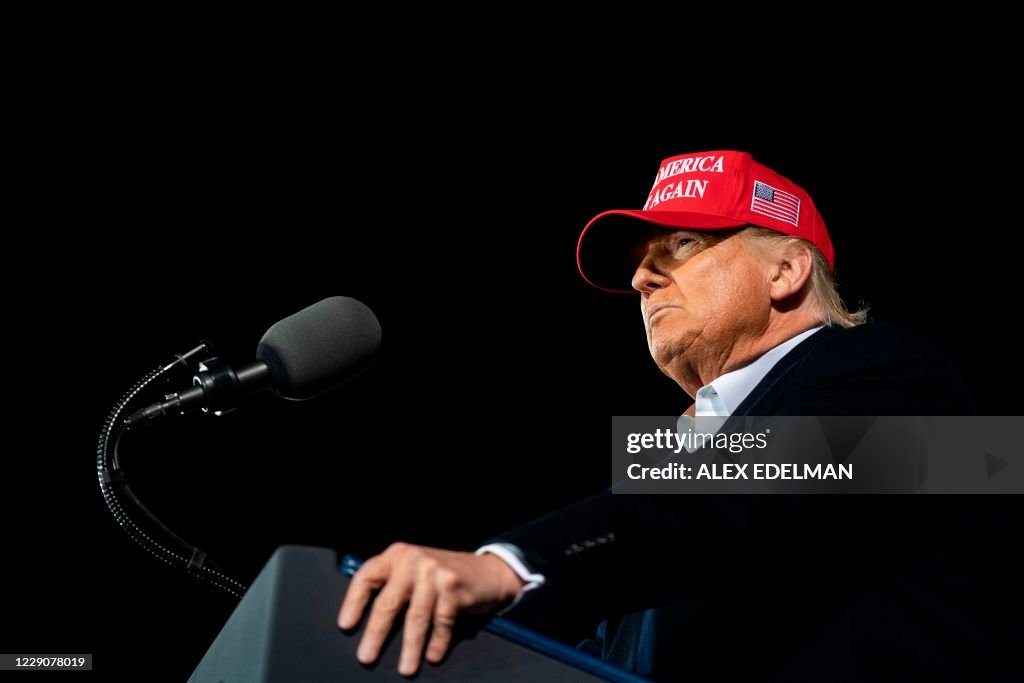 US-VOTE-TRUMP