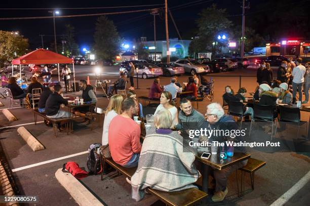 Jammin Java Photos and Premium High Res Pictures - Getty Images
