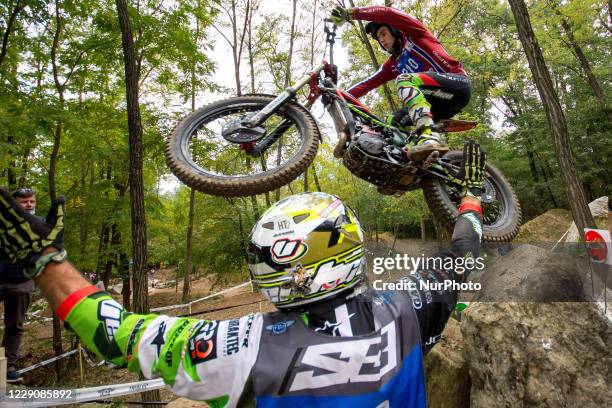 65 Gandola Stock Photos, HighRes Pictures, and Images Getty Images