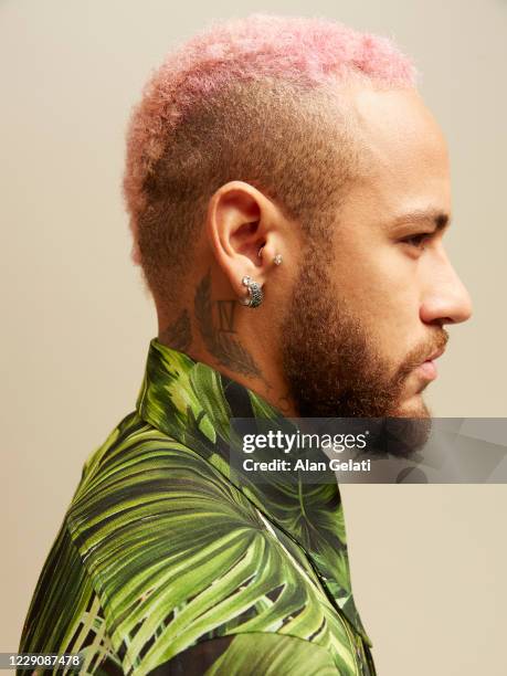 Neymar Rasmlari Neymar Portrait Photos and Premium High Res Pictures - Getty Images