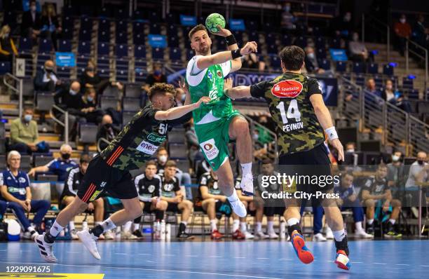 Feise Feise Photos and Premium High Res Pictures - Getty Images
