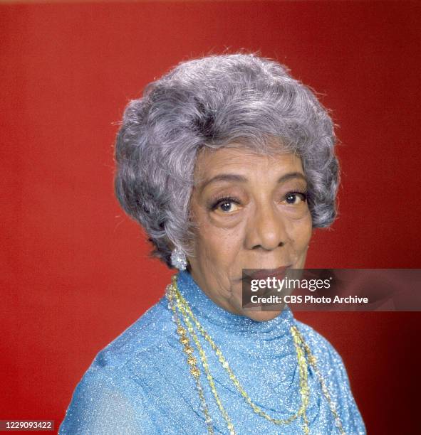 21 Zara Cully Stock Photos, High Res Pictures, and Images Getty Images