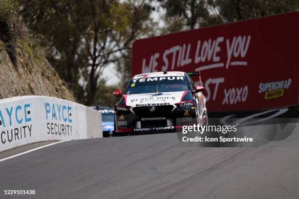 Jones Racing Brad Jones Racing Photos and Premium High Res Pictures - Getty Images