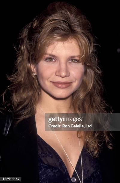 140 Gigi Rice Stock Photos, High-Res Pictures, and Images - Getty Images