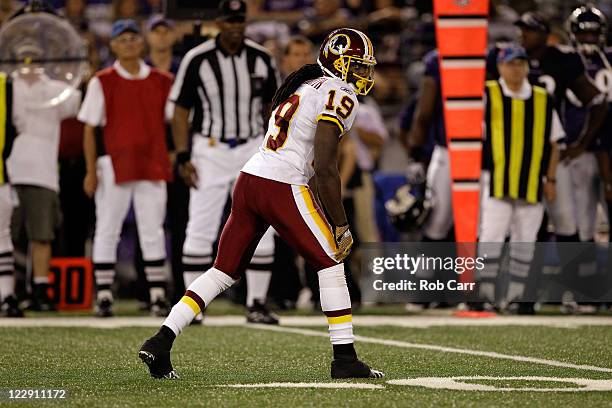 Donte Stallworth Photos and Premium High Res Pictures - Getty Images