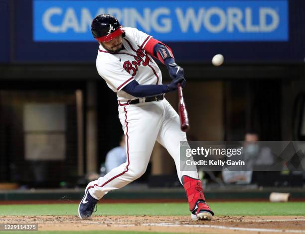 Travis Freeman Travis Freeman Photos and Premium High Res Pictures - Getty Images