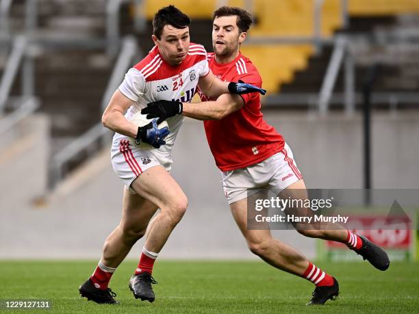 Eoghan Rutledge Eoghan Mcsweeney Photos and Premium High Res Pictures - Getty Images