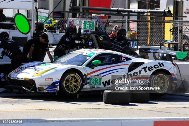 David Macneil Racing 75 David Macneil Photos & High Res Pictures - Getty Images