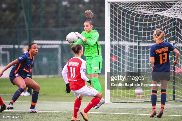 40 photos et images haute résolution de Cindy Perrault Getty Images