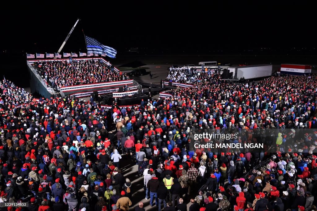 US-VOTE-TRUMP