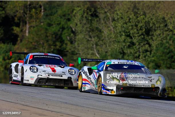 David Macneil Racing David Macneil Photos and Premium High Res Pictures - Getty Images