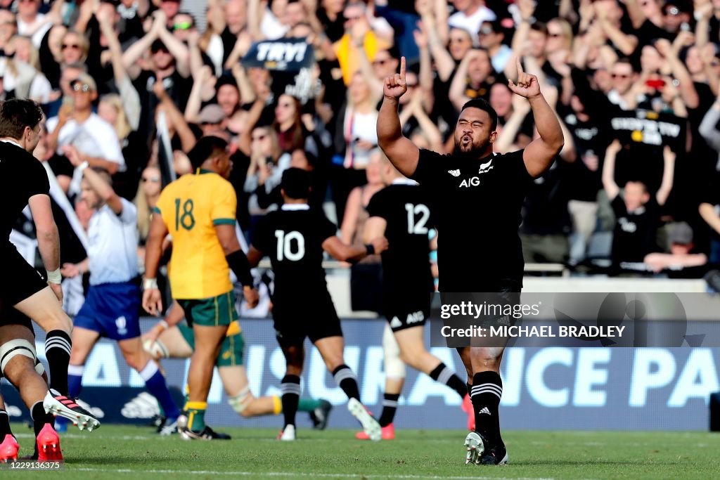 RUGBYU-NZL-AUS-BLEDISOE