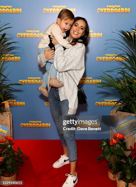 45 Archie Carr Photos High Res Pictures Getty Images 45-archie-carr-photos-high-res-pictures-getty-images