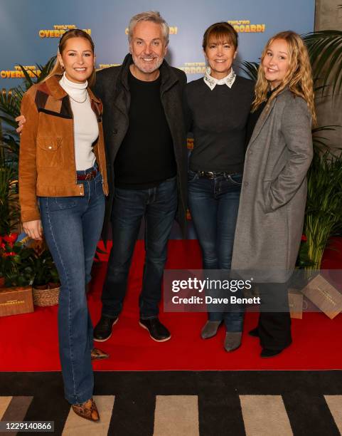 Marie Conley Anne Marie Conley Photos and Premium High Res Pictures - Getty Images