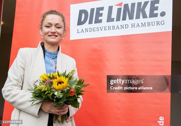 Zaklin Roc 38 Zaklin Nastic Stock Photos, High-Res Pictures, and Images - Getty Images