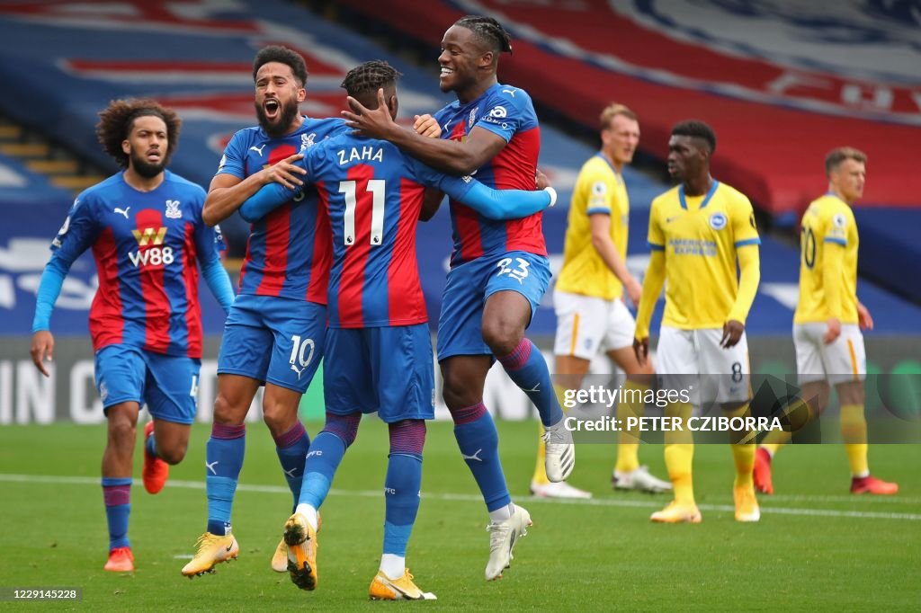 FBL-ENG-PR-CRYSTAL PALACE-BRIGHTON