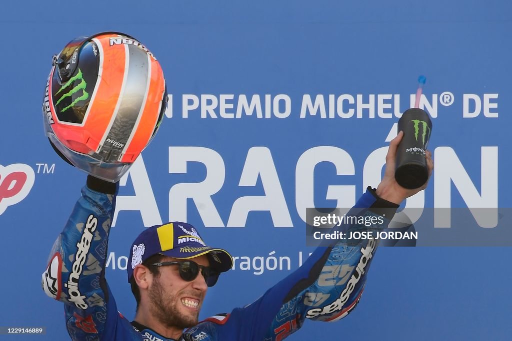 MOTO-PRIX-ESP-ARAGON-PODIUM